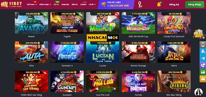 Hình minh họa hướng dẫn Stake