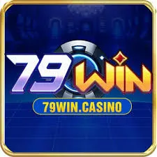 Thông tin 79Win