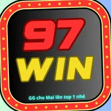 Thông tin 97Win