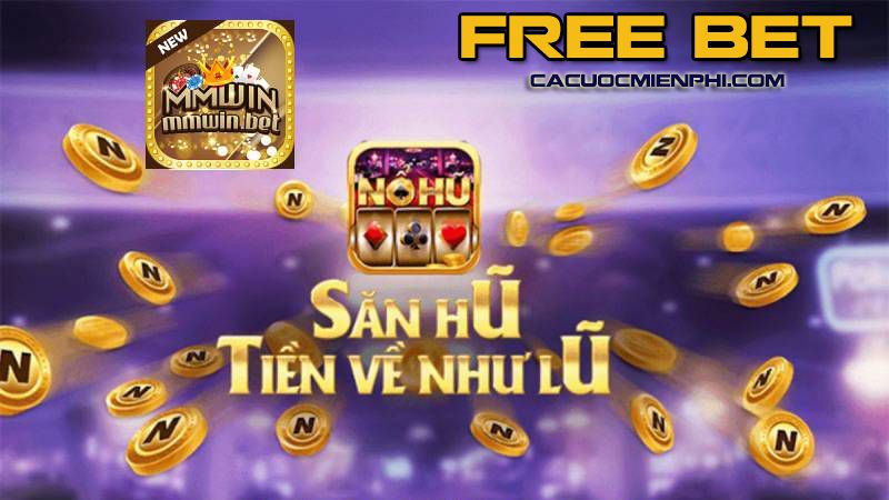 Hình minh họa — Vn888
