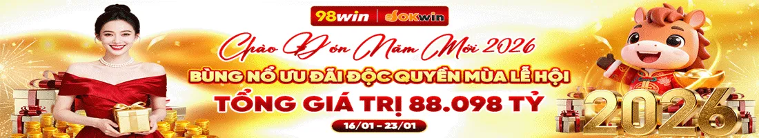 Hình minh họa — Vn888