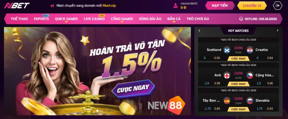 Hình minh họa — Vn888
