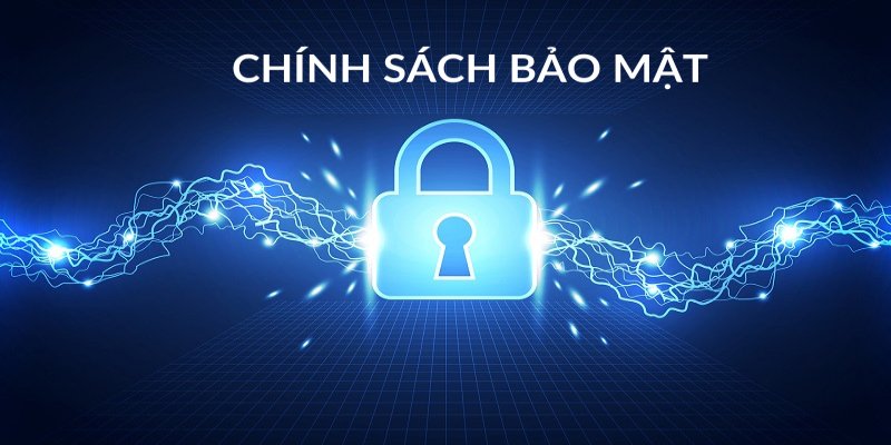 Chính sách bảo mật thông tin khách hàng Thabet