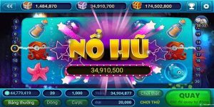 Nhà cái luôn chú trọng bảo mật khi hội viên chơi game 