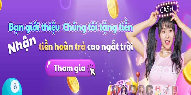 Tổng hợp các nội dung cơ bản tại trang tin tức của THABET