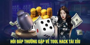 phần mềm hack tài xiẻu